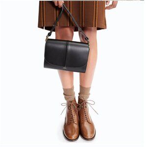 BNWT – Slightly Imperfect [ A.P.C. Betty Horizon Small Crossbody Bag ] (#37)